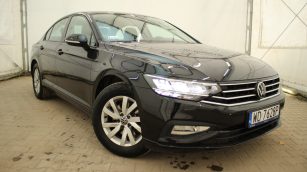 Volkswagen Passat 1.5 TSI EVO Essence DSG WD7628P w leasingu dla firm