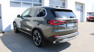 BMW X5 xDrive30d mHEV aut PO7VF99 w leasingu dla firm