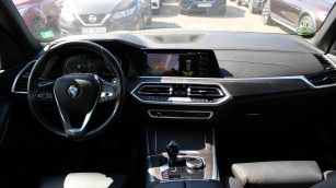 BMW X5 xDrive30d mHEV aut PO7VF99 w zakupie za gotówkę