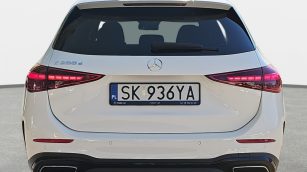 Mercedes-benz C 200 d mHEV AMG SK936YA w leasingu dla firm