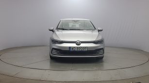 Volkswagen Golf VIII 2.0 TDI Life WD8909P w leasingu dla firm