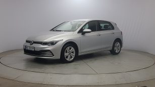 Volkswagen Golf VIII 2.0 TDI Life WD8909P w abonamencie