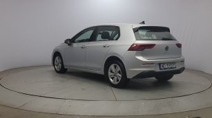 Volkswagen Golf VIII 2.0 TDI Life WD8909P w zakupie za gotówkę