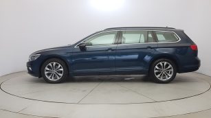 Volkswagen Passat 2.0 TDI EVO Business WD8908P w leasingu dla firm