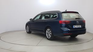 Volkswagen Passat 2.0 TDI EVO Business WD8908P w leasingu dla firm