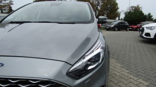 Ford S-MAX 2.0 EcoBlue Vignale aut DW5HN14 w leasingu dla firm