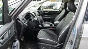 Ford S-MAX 2.0 EcoBlue Vignale aut DW5HN14 w abonamencie dla firm