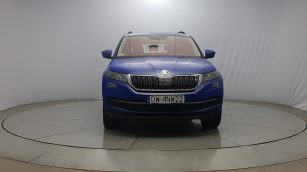 Skoda Kodiaq 2.0 TDI 4x4 Ambition DSG DW4NW22 w leasingu dla firm