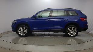 Skoda Kodiaq 2.0 TDI 4x4 Ambition DSG DW4NW22 w leasingu dla firm