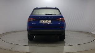 Skoda Kodiaq 2.0 TDI 4x4 Ambition DSG DW4NW22 w leasingu dla firm