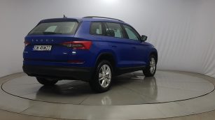 Skoda Kodiaq 2.0 TDI 4x4 Ambition DSG DW4NW22 w leasingu dla firm