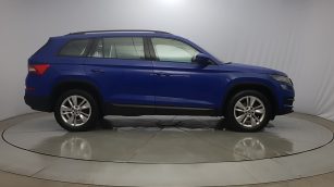 Skoda Kodiaq 2.0 TDI 4x4 Ambition DSG DW4NW22 w leasingu dla firm