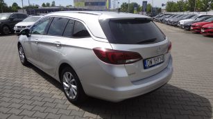 Opel Astra V 1.5 CDTI Elegance S&S DW1HY14 w zakupie za gotówkę