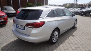 Opel Astra V 1.5 CDTI Elegance S&S DW1HY14 w leasingu dla firm