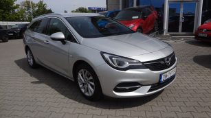 Opel Astra V 1.5 CDTI Elegance S&S DW1HY14 w leasingu dla firm