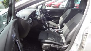 Opel Astra V 1.5 CDTI Elegance S&S DW1HY14 w leasingu dla firm