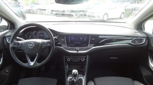 Opel Astra V 1.5 CDTI Elegance S&S DW1HY14 w leasingu dla firm