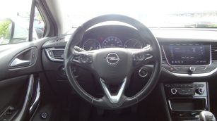 Opel Astra V 1.5 CDTI Elegance S&S DW1HY14 w zakupie za gotówkę