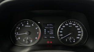 Hyundai i30 1.5 DPI Classic + KR6XR10 w leasingu dla firm