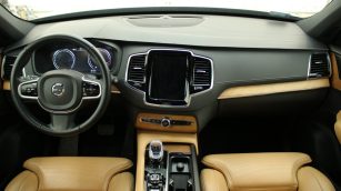 Volvo XC 90 B6 B AWD Inscription aut WD8832N w leasingu dla firm