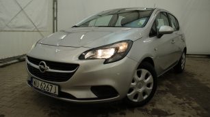 Opel Corsa 1.4 Enjoy WU6267J w leasingu dla firm