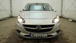 Opel Corsa 1.4 Enjoy WU6267J w leasingu dla firm