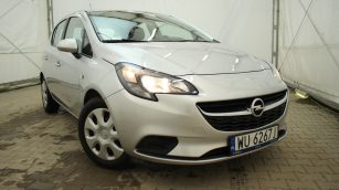Opel Corsa 1.4 Enjoy WU6267J w zakupie za gotówkę