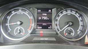 Skoda Rapid 1.0 TSI Ambition SK730XP w zakupie za gotówkę