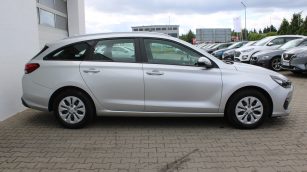 Hyundai i30 1.4 GET! PY40928 w abonamencie