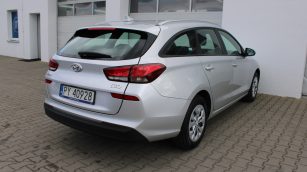 Hyundai i30 1.4 GET! PY40928 w abonamencie