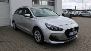 Hyundai i30 1.4 GET! PY40928 w abonamencie