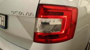 Skoda Octavia 1.5 TSI GPF ACT Ambition GD782TH w zakupie za gotówkę