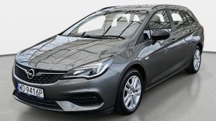 Opel Astra V 1.5 CDTI Edition S&S WD9416P w leasingu dla firm