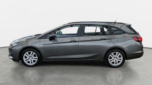 Opel Astra V 1.5 CDTI Edition S&S WD9416P w leasingu dla firm