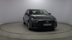 Hyundai i30 1.5 DPI Classic + GD741YH w zakupie za gotówkę