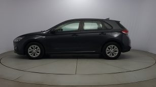 Hyundai i30 1.5 DPI Classic + GD741YH w zakupie za gotówkę