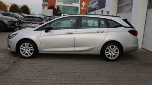 Opel Astra V 1.5 CDTI Edition S&S PO7UX44 w leasingu dla firm