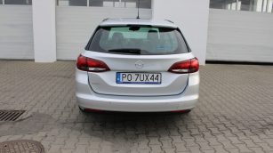 Opel Astra V 1.5 CDTI Edition S&S PO7UX44 w leasingu dla firm