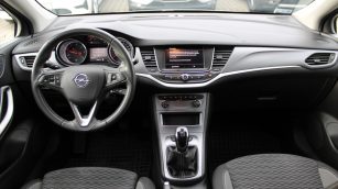 Opel Astra V 1.5 CDTI Edition S&S PO7UX44 w leasingu dla firm