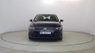 Volkswagen Golf VIII 2.0 TDI Life WD8391P w abonamencie