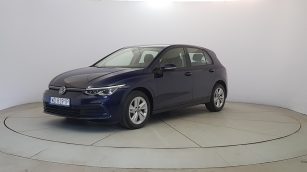 Volkswagen Golf VIII 2.0 TDI Life WD8391P w abonamencie