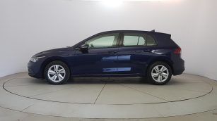 Volkswagen Golf VIII 2.0 TDI Life WD8391P w abonamencie