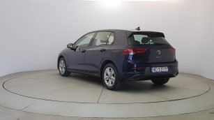 Volkswagen Golf VIII 2.0 TDI Life WD8391P w abonamencie