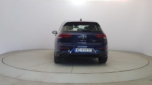 Volkswagen Golf VIII 2.0 TDI Life WD8391P w abonamencie