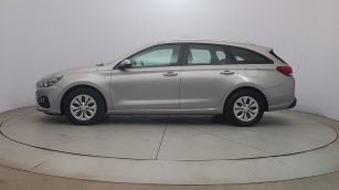 Hyundai i30 1.6 D Classic + WD9394P w leasingu dla firm