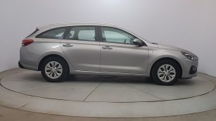 Hyundai i30 1.6 D Classic + WD9394P w zakupie za gotówkę