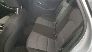 Hyundai i30 1.6 D Classic + WD9394P w zakupie za gotówkę