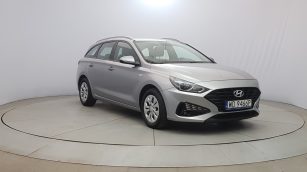 Hyundai i30 1.6 D Classic + WD9466P w abonamencie