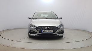 Hyundai i30 1.6 D Classic + WD9466P w abonamencie