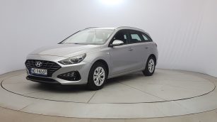 Hyundai i30 1.6 D Classic + WD9466P w abonamencie